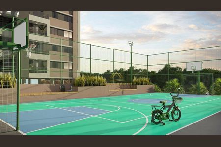 8_photo/94dce66d6b.c74d3e0c457d7f23-ATLAS-0e643cab-e4e8-4dfe-9110-5a835fe08c91.jpg de apartamento para alugar com 2 quartos, 59m² em Tingui, Curitiba