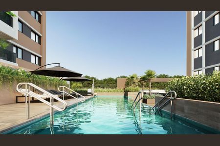 4_photo/94dce66d6b.c74d3e0c457d7f23-ATLAS-176d0987-dee0-4262-9d76-eccac526a011.jpg de apartamento à venda com 3 quartos, 73m² em Tingui, Curitiba