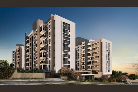 3_photo/94dce66d6b.c74d3e0c457d7f23-ATLAS-1b1db341-e6c5-41e0-8b0c-e29da0f0958a.jpg de apartamento para alugar com 2 quartos, 59m² em Tingui, Curitiba