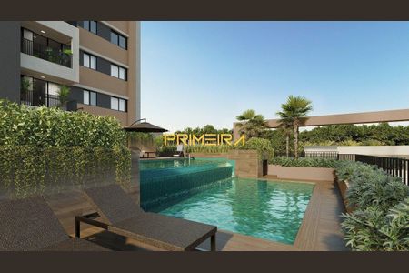 5_photo/94dce66d6b.c74d3e0c457d7f23-ATLAS-1f8cfee3-8b74-47cf-b3fa-fe6e22f5adb6.jpg de apartamento para alugar com 2 quartos, 59m² em Tingui, Curitiba