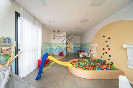 6_photo/94dce66d6b.c74d3e0c457d7f23-ATLAS-2008e517-bba2-4234-b205-35b30d4e1504.jpg de apartamento para alugar com 3 quartos, 73m² em Tingui, Curitiba