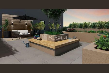 11_photo/94dce66d6b.c74d3e0c457d7f23-ATLAS-21bfc05e-53fe-4c75-b49f-ca5a0ae0193e.jpg de apartamento para alugar com 2 quartos, 59m² em Tingui, Curitiba