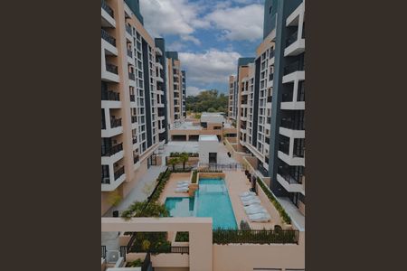 2_photo/94dce66d6b.c74d3e0c457d7f23-ATLAS-24d696de-c4dc-4e29-86dc-bd552c5cfff2.jpg de apartamento à venda com 2 quartos, 59m² em Tingui, Curitiba