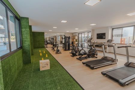 3_photo/94dce66d6b.c74d3e0c457d7f23-ATLAS-2a05502e-d8fb-4372-9a0f-fe6855ca4c8e.jpg de apartamento à venda com 2 quartos, 59m² em Tingui, Curitiba