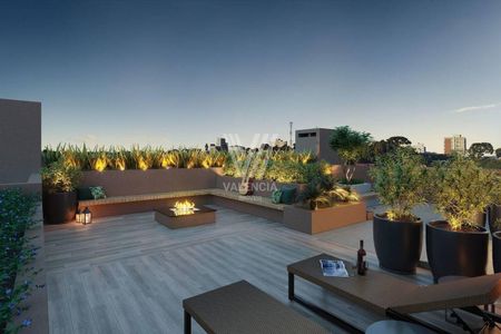 4_photo/94dce66d6b.c74d3e0c457d7f23-ATLAS-2c4e7964-819a-4086-a00e-9bb5e5be1c8f.jpg de apartamento à venda com 2 quartos, 59m² em Tingui, Curitiba