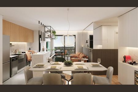 9_photo/94dce66d6b.c74d3e0c457d7f23-ATLAS-3d259d06-e881-497b-8a6b-afa4c02d1241.jpg de apartamento à venda com 3 quartos, 73m² em Tingui, Curitiba