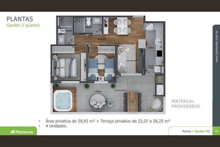 10_photo/94dce66d6b.c74d3e0c457d7f23-ATLAS-3e57f648-a71c-4e1e-8e53-bc67cfb17ff0.jpg de apartamento para alugar com 2 quartos, 59m² em Tingui, Curitiba