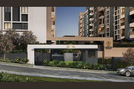 6_photo/94dce66d6b.c74d3e0c457d7f23-ATLAS-3f9c27ca-e936-4eab-95d8-7a6a23ab3c57.jpg de apartamento à venda com 2 quartos, 59m² em Tingui, Curitiba