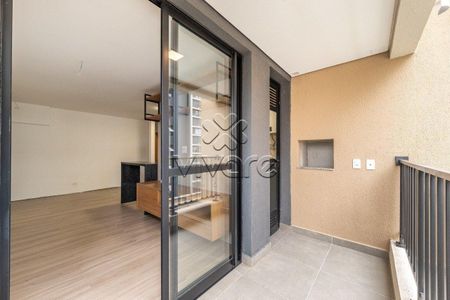 9_photo/94dce66d6b.c74d3e0c457d7f23-ATLAS-3faec7e0-933c-4557-b278-44e865aa06a6.jpg de apartamento para alugar com 3 quartos, 73m² em Tingui, Curitiba