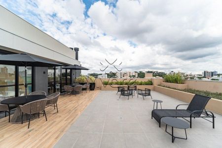 10_photo/94dce66d6b.c74d3e0c457d7f23-ATLAS-40fb4f5c-2d84-4e0f-9afd-b6db3ab847b4.jpg de apartamento para alugar com 3 quartos, 73m² em Tingui, Curitiba