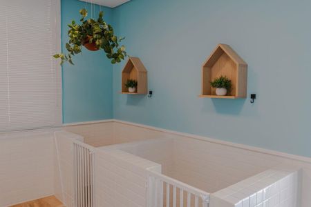 6_photo/94dce66d6b.c74d3e0c457d7f23-ATLAS-4a679580-1c3b-41e9-acd2-3bd80a4faf27.jpg de apartamento para alugar com 2 quartos, 59m² em Tingui, Curitiba