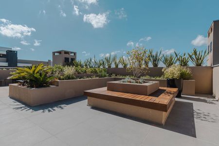 6_photo/94dce66d6b.c74d3e0c457d7f23-ATLAS-4c9a307b-e2cd-40f6-b636-910de3326f70.jpg de apartamento à venda com 2 quartos, 59m² em Tingui, Curitiba