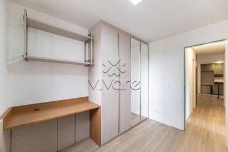 11_photo/94dce66d6b.c74d3e0c457d7f23-ATLAS-5cfad69b-ca1d-4124-8556-c5be2d89aa0e.jpg de apartamento para alugar com 3 quartos, 73m² em Tingui, Curitiba