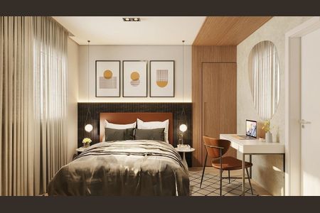 7_photo/94dce66d6b.c74d3e0c457d7f23-ATLAS-73d4dace-47f3-47ee-b935-b2084d5c7d2e.jpg de apartamento à venda com 2 quartos, 59m² em Tingui, Curitiba