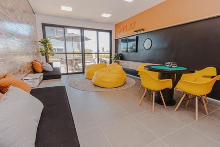 8_photo/94dce66d6b.c74d3e0c457d7f23-ATLAS-782c39cf-2efb-4dee-a228-fea470c26cc7.jpg de apartamento para alugar com 2 quartos, 59m² em Tingui, Curitiba