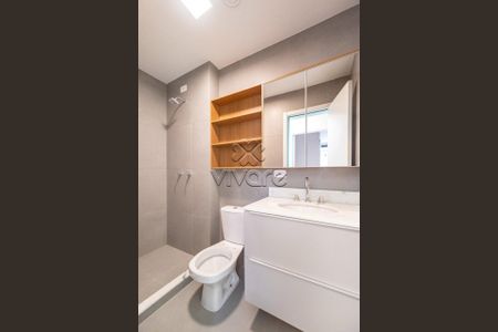 10_photo/94dce66d6b.c74d3e0c457d7f23-ATLAS-7b62339b-da9d-41d9-b347-c3b70553e096.jpg de apartamento para alugar com 3 quartos, 73m² em Tingui, Curitiba