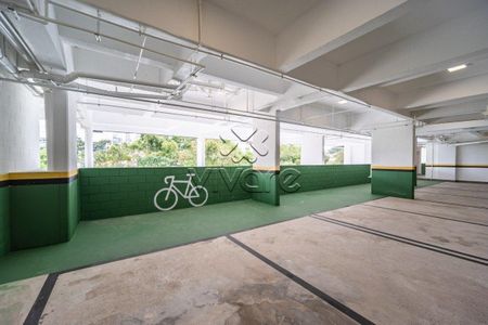 29_photo/94dce66d6b.c74d3e0c457d7f23-ATLAS-7f4c232f-52b6-4ab7-b117-6cf283cc558e.jpg de apartamento para alugar com 3 quartos, 73m² em Tingui, Curitiba