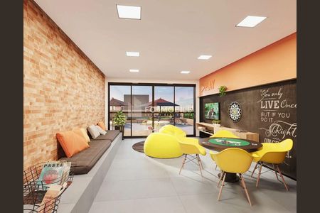 7_photo/94dce66d6b.c74d3e0c457d7f23-ATLAS-855ffa90-e7e3-4d18-b77c-dd21248eedfe.jpg de apartamento para alugar com 2 quartos, 59m² em Tingui, Curitiba