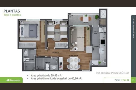 4_photo/94dce66d6b.c74d3e0c457d7f23-ATLAS-8b322d7c-6d9c-48e0-aeeb-d771cd819782.jpg de apartamento à venda com 2 quartos, 59m² em Tingui, Curitiba