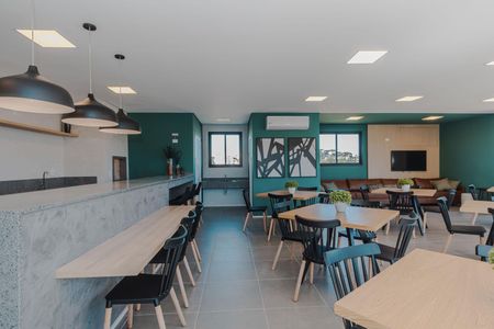 11_photo/94dce66d6b.c74d3e0c457d7f23-ATLAS-8c19c7ca-8830-4d39-b9fa-198ffb60df17.jpg de apartamento para alugar com 2 quartos, 59m² em Tingui, Curitiba