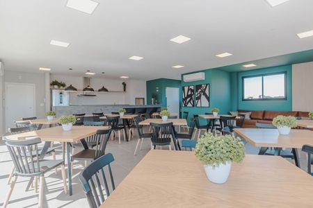 11_photo/94dce66d6b.c74d3e0c457d7f23-ATLAS-8d315849-dfaa-4be5-b93f-29d295ead907.jpg de apartamento para alugar com 2 quartos, 59m² em Tingui, Curitiba