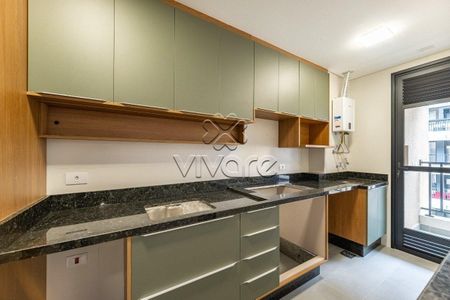 7_photo/94dce66d6b.c74d3e0c457d7f23-ATLAS-97a0971a-3f0b-42d7-84c0-ebb18a602286.jpg de apartamento para alugar com 3 quartos, 73m² em Tingui, Curitiba