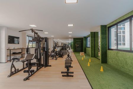 8_photo/94dce66d6b.c74d3e0c457d7f23-ATLAS-9ee109c5-4fe0-40db-9dfa-b78e148e887a.jpg de apartamento à venda com 2 quartos, 59m² em Tingui, Curitiba