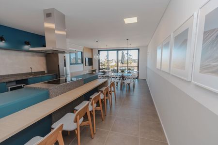 10_photo/94dce66d6b.c74d3e0c457d7f23-ATLAS-a3ddec4a-e298-44fa-8009-c5625570aaa7.jpg de apartamento à venda com 2 quartos, 59m² em Tingui, Curitiba