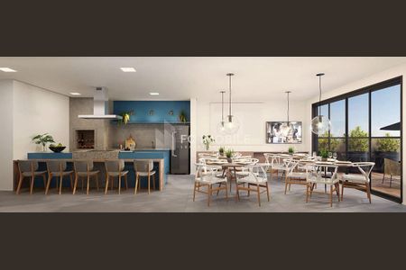 9_photo/94dce66d6b.c74d3e0c457d7f23-ATLAS-adb12db6-7df3-4351-9ad4-e0fb94bfc48d.jpg de apartamento para alugar com 2 quartos, 59m² em Tingui, Curitiba