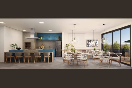 12_photo/94dce66d6b.c74d3e0c457d7f23-ATLAS-b5a0bcce-9717-48fe-ae3e-39950a2be54b.jpg de apartamento para alugar com 2 quartos, 59m² em Tingui, Curitiba