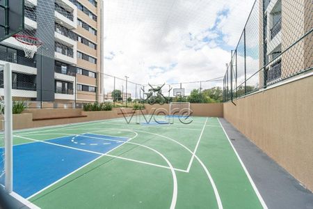 30_photo/94dce66d6b.c74d3e0c457d7f23-ATLAS-ba21344b-745b-4de9-a4aa-0bbf9abeace2.jpg de apartamento para alugar com 3 quartos, 73m² em Tingui, Curitiba