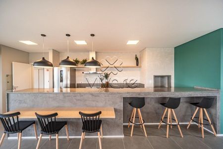 25_photo/94dce66d6b.c74d3e0c457d7f23-ATLAS-bcb66ff1-7db7-4240-97da-8e5b7c3d3e2f.jpg de apartamento para alugar com 3 quartos, 73m² em Tingui, Curitiba