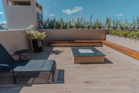 12_photo/94dce66d6b.c74d3e0c457d7f23-ATLAS-c77cce01-1e8d-4757-b04f-931e5e2ffe1a.jpg de apartamento à venda com 2 quartos, 59m² em Tingui, Curitiba