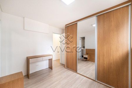 15_photo/94dce66d6b.c74d3e0c457d7f23-ATLAS-d1ab054e-4020-4824-9fb9-df3ee4232ebe.jpg de apartamento para alugar com 3 quartos, 73m² em Tingui, Curitiba