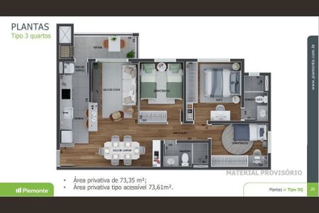 9_photo/94dce66d6b.c74d3e0c457d7f23-ATLAS-d4730926-b4ff-4dfd-9e73-5991aa26d005.jpg de apartamento à venda com 2 quartos, 59m² em Tingui, Curitiba