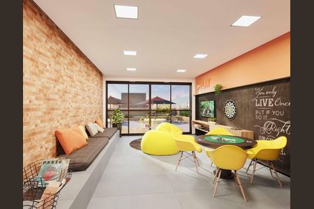 5_photo/94dce66d6b.c74d3e0c457d7f23-ATLAS-d4d9fc4d-ac94-4f77-a7b7-93854c06e2c2.jpg de apartamento para alugar com 2 quartos, 59m² em Tingui, Curitiba