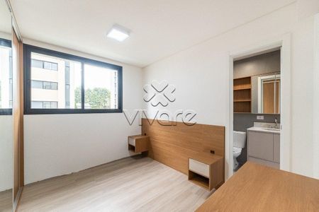 14_photo/94dce66d6b.c74d3e0c457d7f23-ATLAS-d87b33be-4d1a-4d14-8265-b82b0d329e55.jpg de apartamento para alugar com 3 quartos, 73m² em Tingui, Curitiba