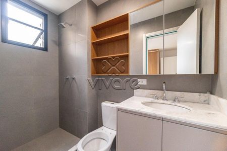 16_photo/94dce66d6b.c74d3e0c457d7f23-ATLAS-ddb4eb8d-4fc2-4a3a-9c64-90565488d730.jpg de apartamento para alugar com 3 quartos, 73m² em Tingui, Curitiba