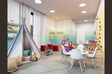 10_photo/94dce66d6b.c74d3e0c457d7f23-ATLAS-e4eaed2c-7db8-45be-8e23-d52bb3ab4801.jpg de apartamento para alugar com 2 quartos, 59m² em Tingui, Curitiba