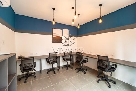 22_photo/94dce66d6b.c74d3e0c457d7f23-ATLAS-e878c278-d5ee-4cb0-aef4-3aacc8867a7f.jpg de apartamento para alugar com 3 quartos, 73m² em Tingui, Curitiba