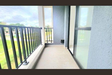 2_photo/94dce66d6b.cd4a519f67aa847d-ATLAS-178396a6-a79e-4db2-a383-fb669839a5fb.jpg de apartamento à venda com 2 quartos, 60m² em Tingui, Curitiba