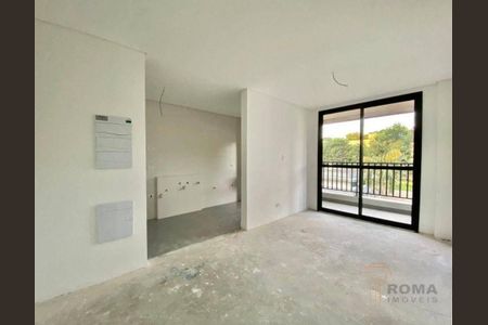 4_photo/94dce66d6b.cd4a519f67aa847d-ATLAS-2f3ca37a-ff65-433b-973a-3648bff5807e.jpg de apartamento à venda com 2 quartos, 60m² em Tingui, Curitiba