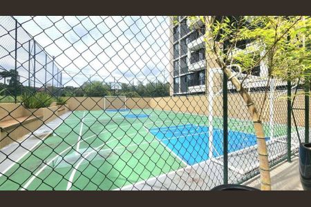 6_photo/94dce66d6b.cd4a519f67aa847d-ATLAS-5440f0b8-6562-4ab9-ac28-7cf2a2c2278e.jpg de apartamento à venda com 2 quartos, 60m² em Tingui, Curitiba