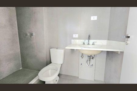 7_photo/94dce66d6b.cd4a519f67aa847d-ATLAS-61ff4152-3f29-4350-b784-0ed2d1a127bc.jpg de apartamento à venda com 2 quartos, 60m² em Tingui, Curitiba