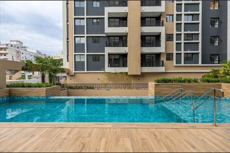 9_photo/94dce66d6b.cd4a519f67aa847d-ATLAS-8dba75a7-d0f2-4c31-9088-67c5a1c03379.jpg de apartamento à venda com 2 quartos, 60m² em Tingui, Curitiba