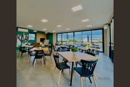 11_photo/94dce66d6b.cd4a519f67aa847d-ATLAS-a9ead2bb-40ca-4fc5-b6ba-172b452fd4f7.jpg de apartamento à venda com 2 quartos, 60m² em Tingui, Curitiba