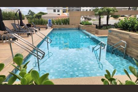 12_photo/94dce66d6b.cd4a519f67aa847d-ATLAS-ad0fcab8-4c7b-40e1-aa54-5376455a97d9.jpg de apartamento à venda com 2 quartos, 60m² em Tingui, Curitiba