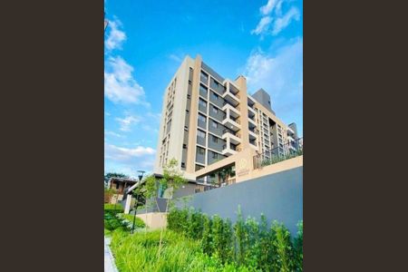 2_photo/94dce66d6b.cd4a519f67aa847d-ATLAS-b1b6a66d-5a7b-46d5-abb5-8a0acff6d4dc.jpg de apartamento à venda com 2 quartos, 60m² em Tingui, Curitiba