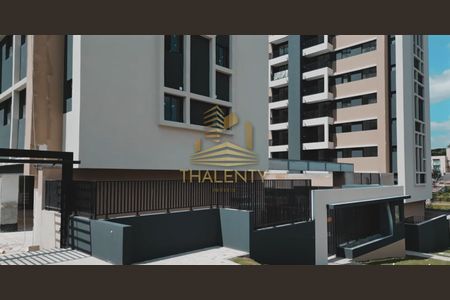 1_photo/94dce66d6b.cd6912d4e48c45dd-ATLAS-04330ba6-c398-455a-a142-5df09f3e790e.jpg de apartamento à venda com 2 quartos, 82m² em Tingui, Curitiba