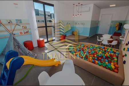 2_photo/94dce66d6b.cd6912d4e48c45dd-ATLAS-07d54818-8ccf-4ccb-9a4d-f449b07d229c.jpg de apartamento à venda com 2 quartos, 59m² em Tingui, Curitiba